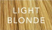 XFUSION Economy Size (28g) Keratin Hair Fibers, Light Blonde Model #XF-XFEJ12 UPC: 667820322059